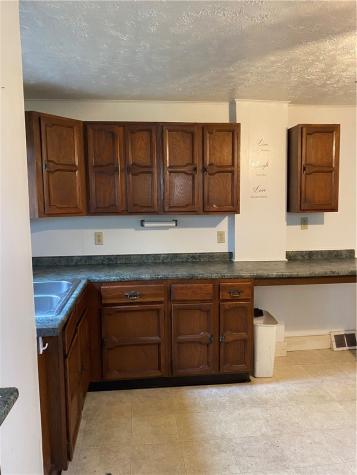 125 Hopwood-clsprg Road North Union Township PA 15445