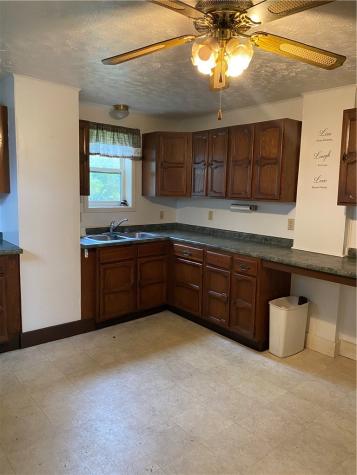 125 Hopwood-clsprg Road North Union Township PA 15445
