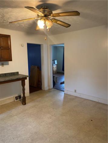 125 Hopwood-clsprg Road North Union Township PA 15445