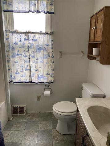 125 Hopwood-clsprg Road North Union Township PA 15445