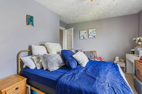 1214 Poplar Street South Greensburg Boro PA 15601