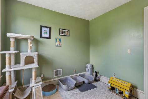 1214 Poplar Street South Greensburg Boro PA 15601