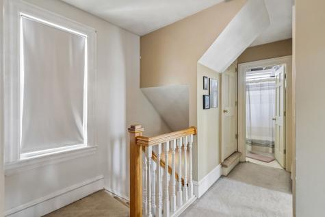 1214 Poplar Street South Greensburg Boro PA 15601