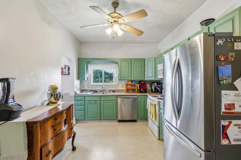 1214 Poplar Street South Greensburg Boro PA 15601