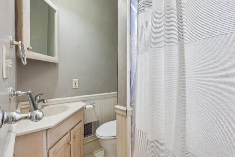1214 Poplar Street South Greensburg Boro PA 15601