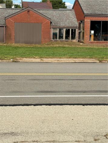 1830 Lincoln Avenue Latrobe PA 15650