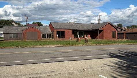 1830 Lincoln Avenue Latrobe PA 15650