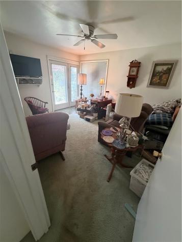 1830 Lincoln Avenue Latrobe PA 15650