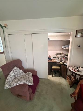 1830 Lincoln Avenue Latrobe PA 15650