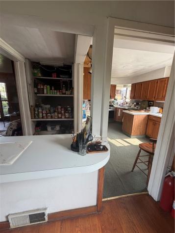 1830 Lincoln Avenue Latrobe PA 15650