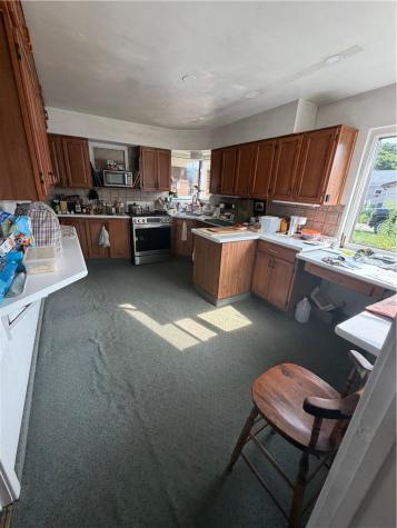 1830 Lincoln Avenue Latrobe PA 15650