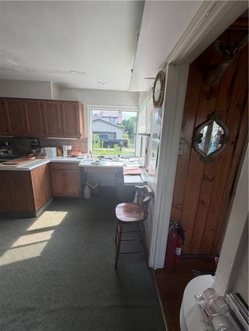 1830 Lincoln Avenue Latrobe PA 15650