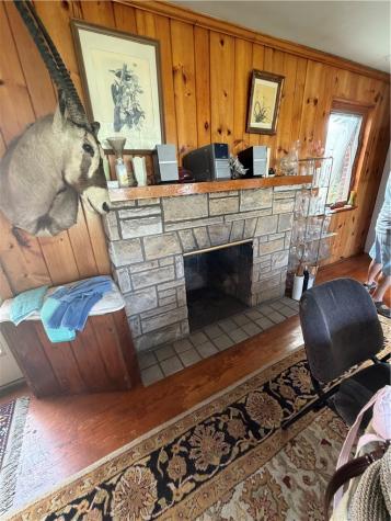1830 Lincoln Avenue Latrobe PA 15650