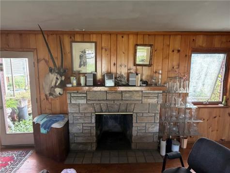 1830 Lincoln Avenue Latrobe PA 15650