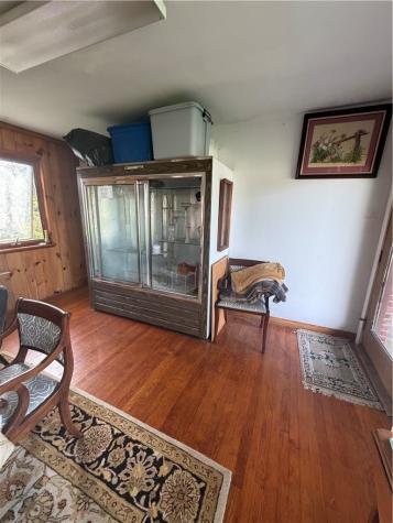 1830 Lincoln Avenue Latrobe PA 15650
