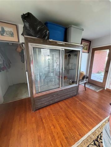 1830 Lincoln Avenue Latrobe PA 15650