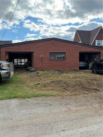1830 Lincoln Avenue Latrobe PA 15650