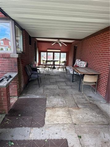 1830 Lincoln Avenue Latrobe PA 15650