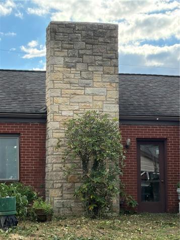 1830 Lincoln Avenue Latrobe PA 15650