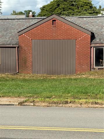 1830 Lincoln Avenue Latrobe PA 15650