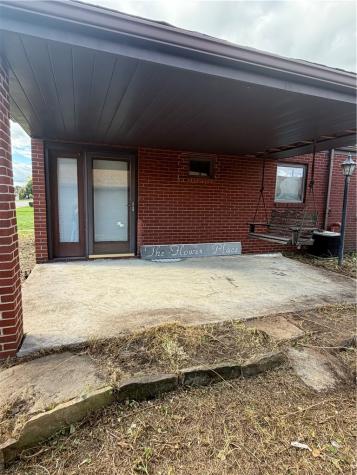 1830 Lincoln Avenue Latrobe PA 15650