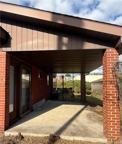1830 Lincoln Avenue Latrobe PA 15650