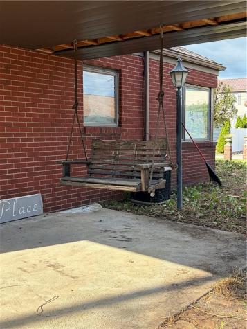 1830 Lincoln Avenue Latrobe PA 15650