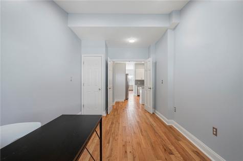 915 Mccandless Avenue Lawrenceville PA 15201