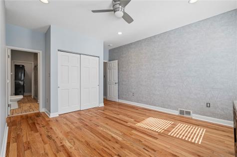 915 Mccandless Avenue Lawrenceville PA 15201
