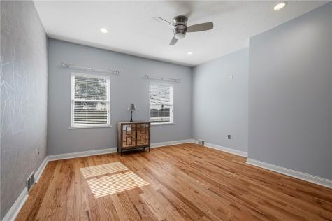 915 Mccandless Avenue Lawrenceville PA 15201