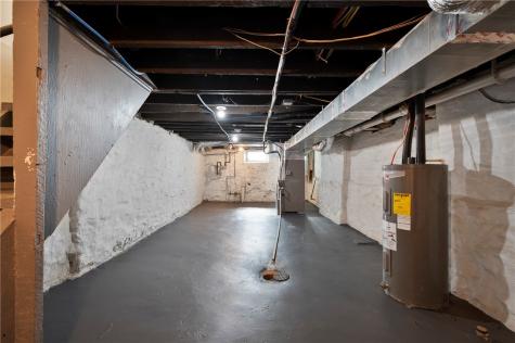 915 Mccandless Avenue Lawrenceville PA 15201