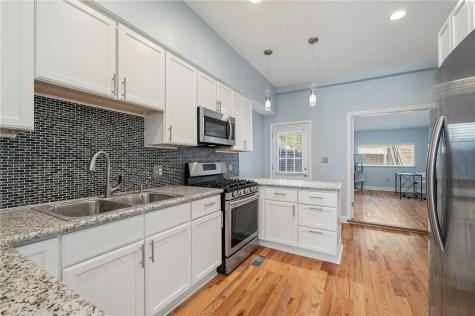 915 Mccandless Avenue Lawrenceville PA 15201