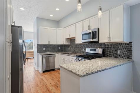 915 Mccandless Avenue Lawrenceville PA 15201