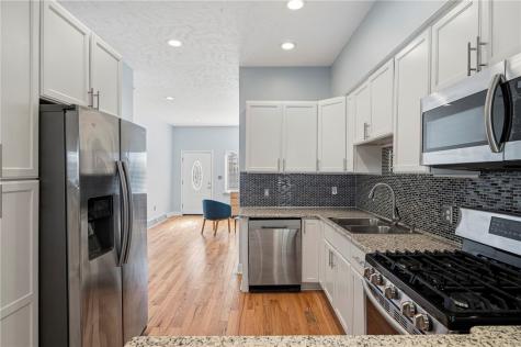 915 Mccandless Avenue Lawrenceville PA 15201