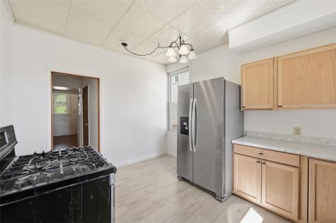 10 Orchard Avenue Shaler PA 15223