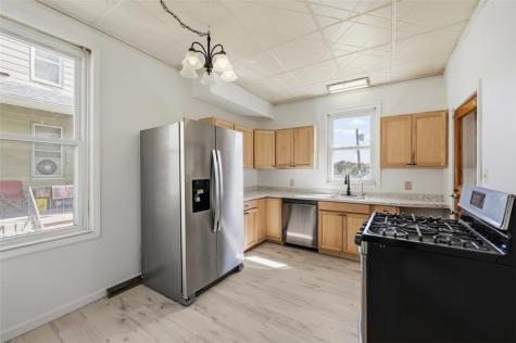 10 Orchard Avenue Shaler PA 15223