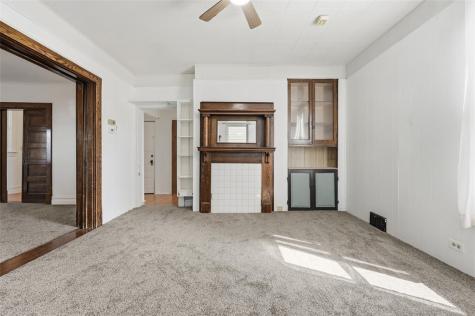 10 Orchard Avenue Shaler PA 15223