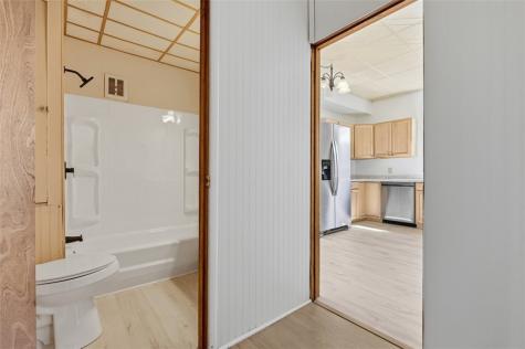 10 Orchard Avenue Shaler PA 15223