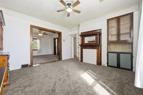 10 Orchard Avenue Shaler PA 15223