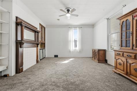 10 Orchard Avenue Shaler PA 15223