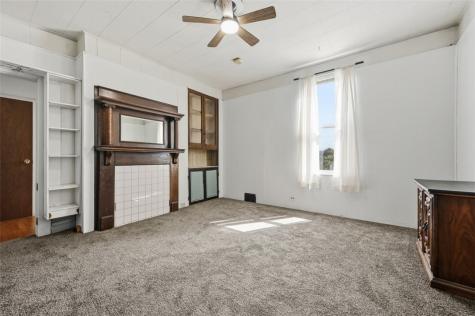 10 Orchard Avenue Shaler PA 15223