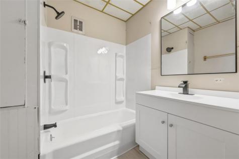 10 Orchard Avenue Shaler PA 15223