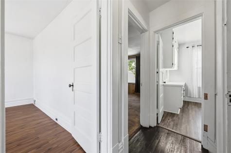 10 Orchard Avenue Shaler PA 15223
