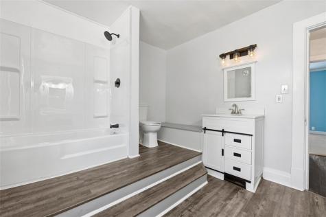 10 Orchard Avenue Shaler PA 15223