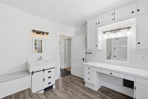 10 Orchard Avenue Shaler PA 15223