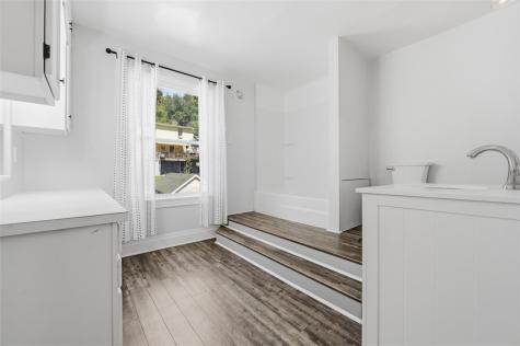 10 Orchard Avenue Shaler PA 15223