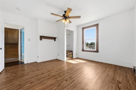 10 Orchard Avenue Shaler PA 15223