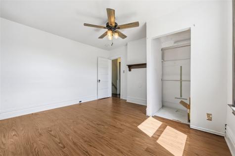 10 Orchard Avenue Shaler PA 15223