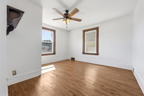 10 Orchard Avenue Shaler PA 15223