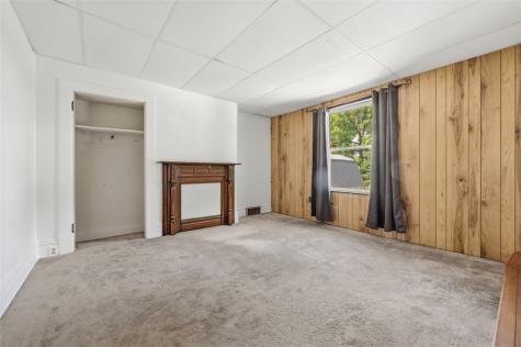10 Orchard Avenue Shaler PA 15223